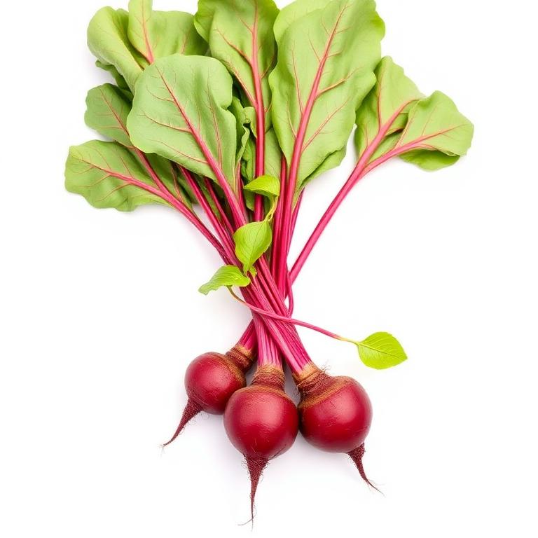 Beet Root